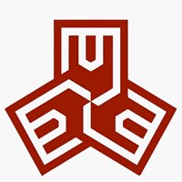 link image